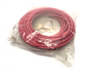 Freelin-Wade 1J-351-0705 Weld Splatter Resistant Tubing 1/4" OD x .160" ID 80FT - Maverick Industrial Sales