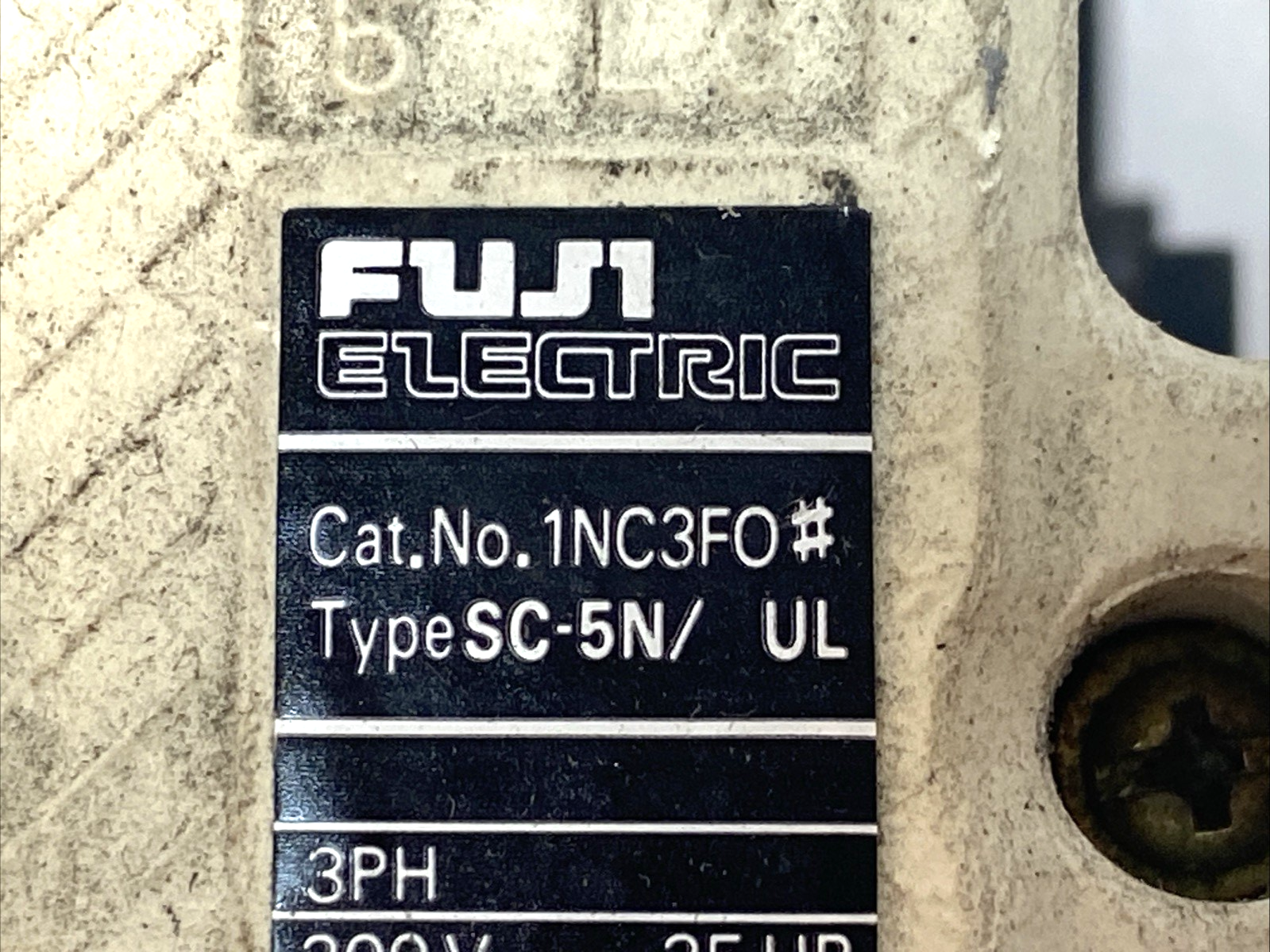 47456994
