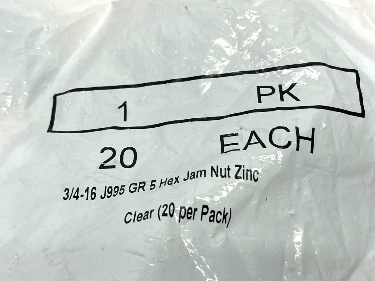 47781565