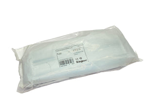 481232 | Legrand  Joint Coupler O31 EV H60 GS/PG/Z PKG OF 6- New