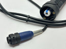 Pace 6010-0149-P1 SX-90 SODR-X-TRACTOR Soldering Iron - Maverick Industrial Sales