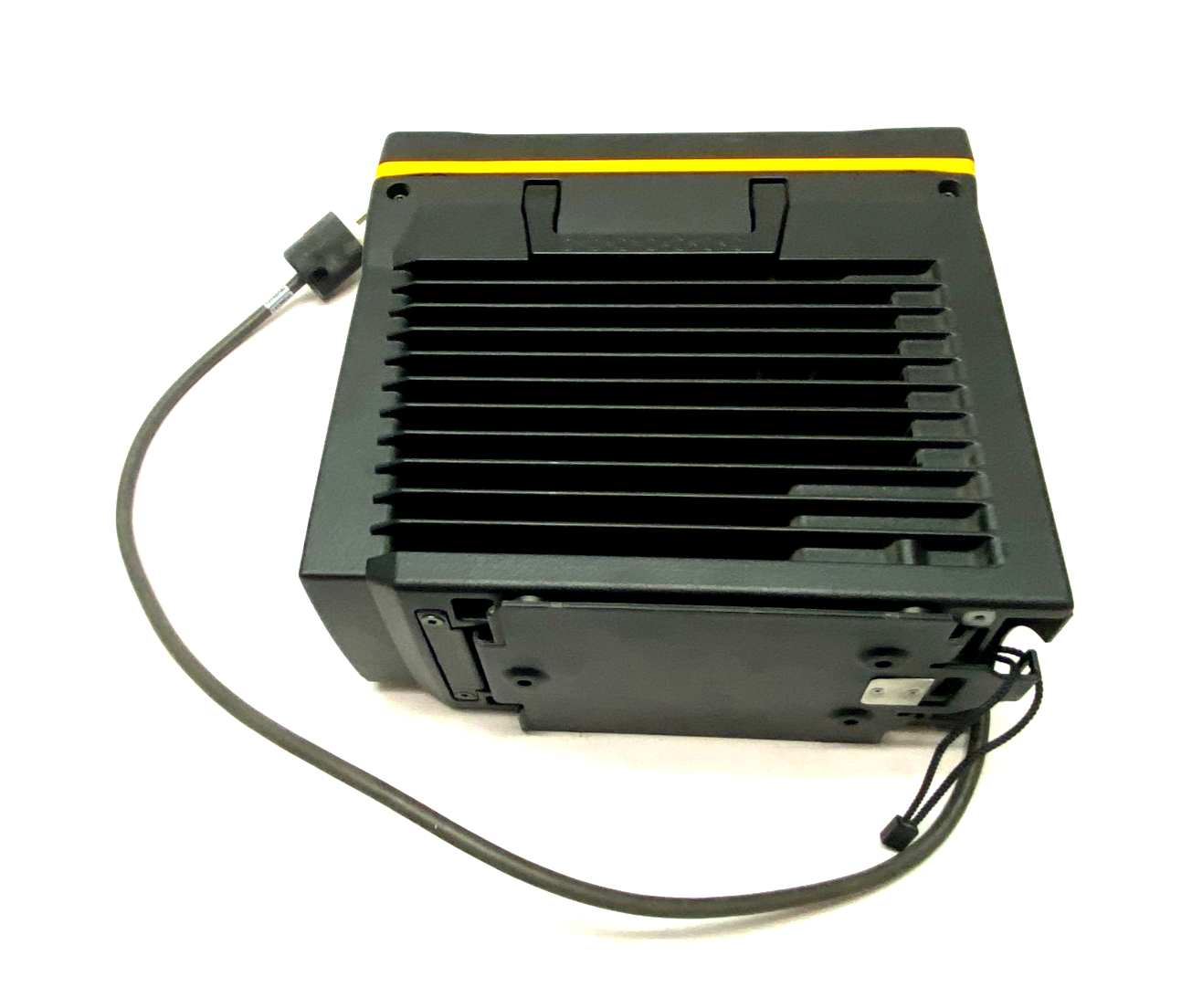 Atlas Copco 8436 1800 02 Power Focus PF6000 ServAid Controller, w/ 8436091000 - Maverick Industrial Sales