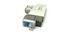 SMC SY3120-5LOZ-C4 5-Port 2-Position Solenoid Valve Plastic Tube Fittings - Maverick Industrial Sales