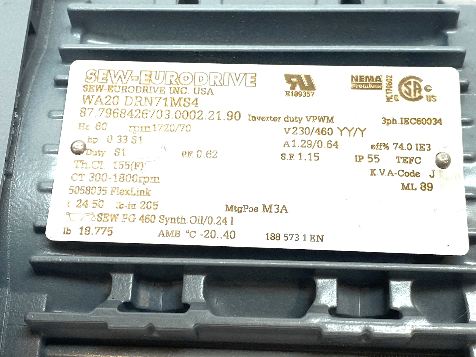 47537424