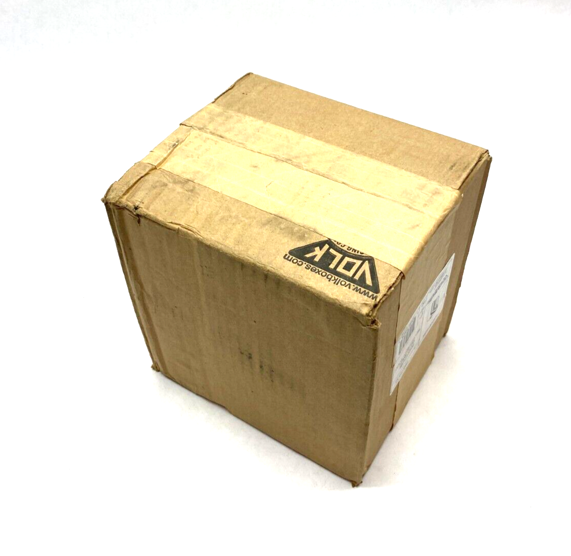 Edwards Signaling 868STRG-N5 Weatherproof Xenon Beacon Horn/Strobe 120VAC - Maverick Industrial Sales