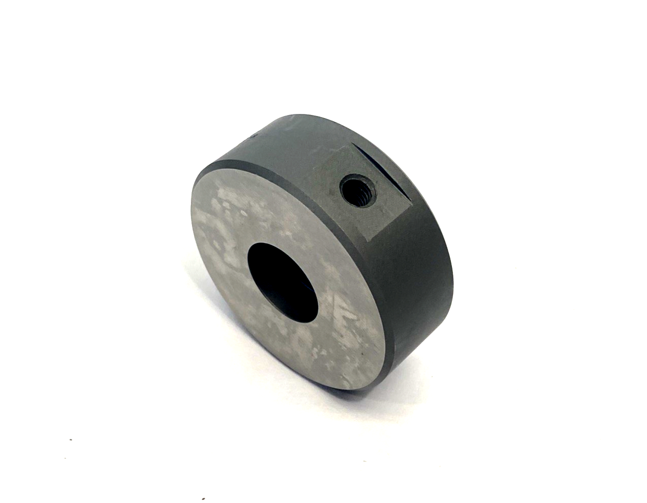 AEN AddEaton 425-002056-001 Mandrel Adapter 425-002056-001-A - New – Open box - Maverick Industrial Sales