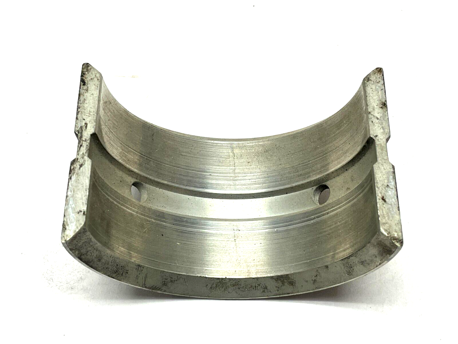 Ingersoll Rand 30557698 Crankpin Bushing - Used - Maverick Industrial Sales