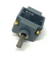 Eaton E50DL1 Side Rotary Limit Switch, Turret Head Series A1 - Maverick Industrial Sales