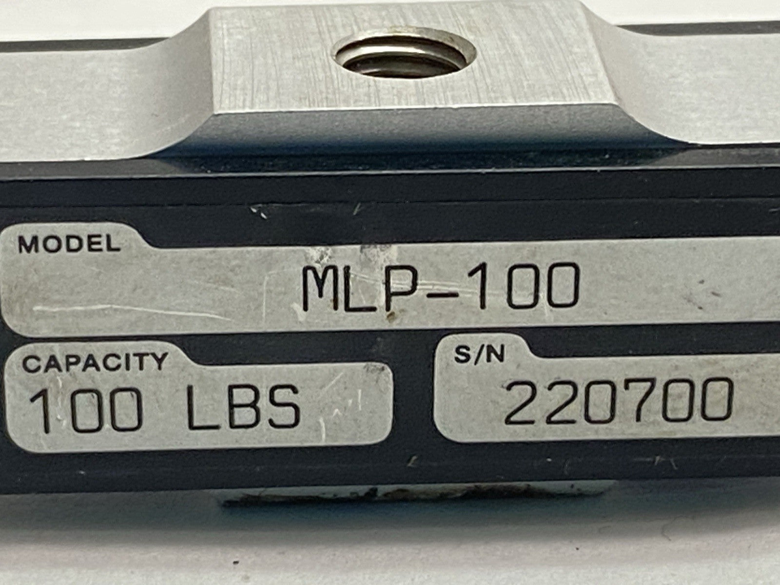 47718063