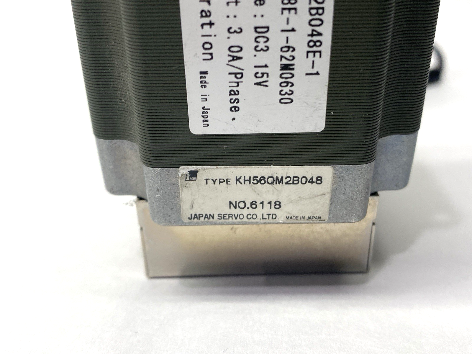 45854782