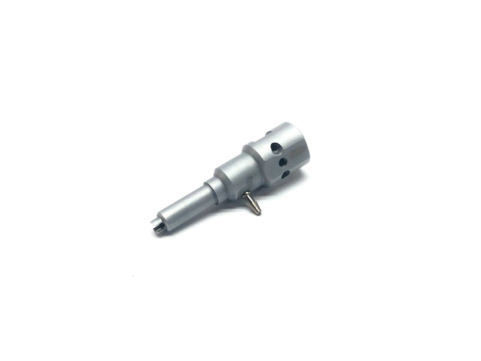 UMG Technologies PLT-15750 Board Support 2 Leg 2.8 Tab - Maverick Industrial Sales