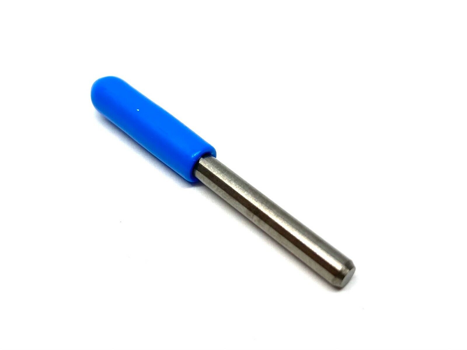 M.A. Ford TuffCut 16303120 End Mill Stub 1/32" Dia. x 1/16" Flute x 1-1/2" OAL - Maverick Industrial Sales
