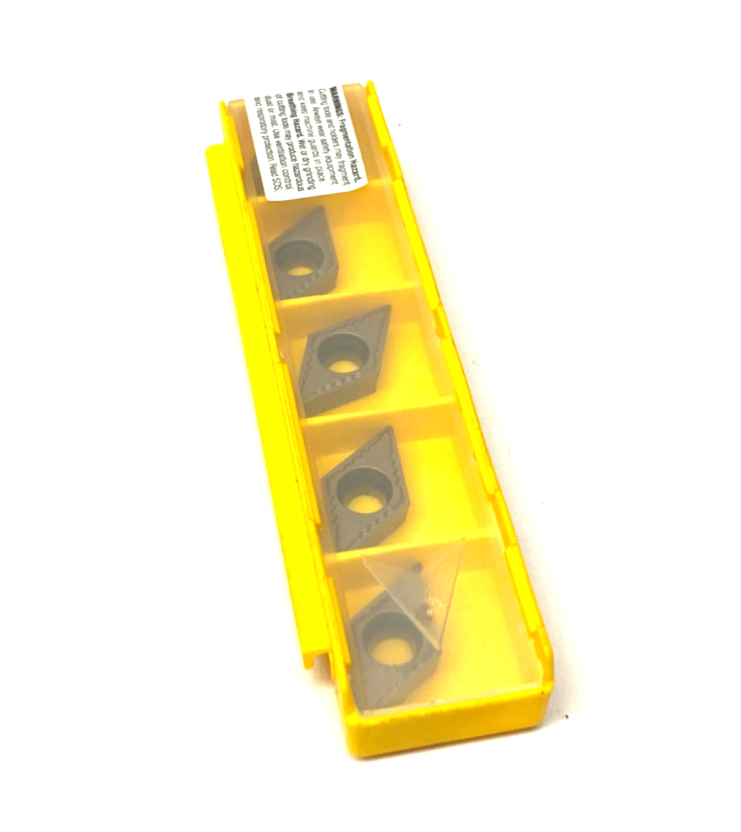 45900505