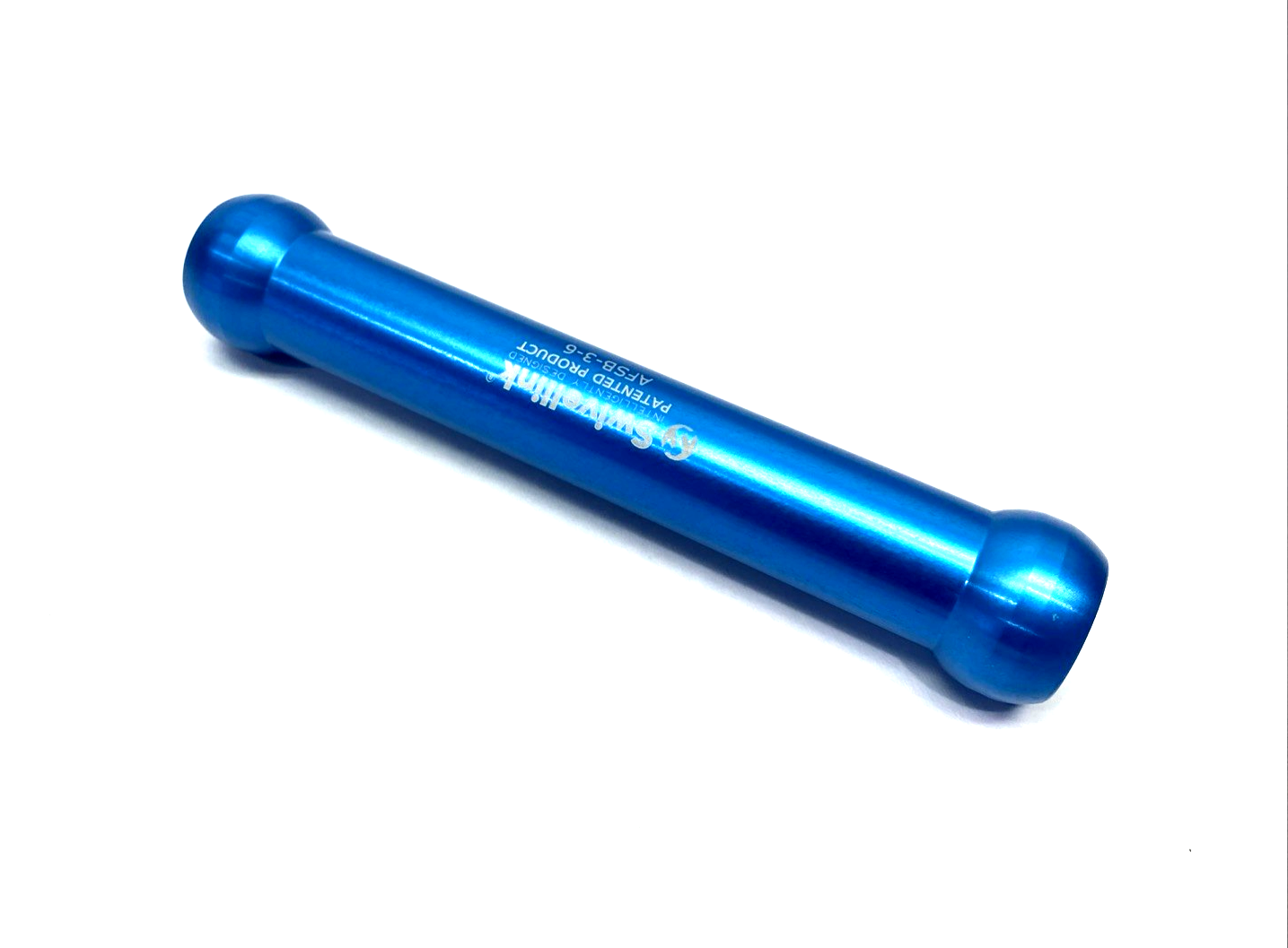 Swivellink AFSB-3-6 Standard 6″ Imperial Link - Maverick Industrial Sales