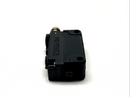 Keyence PZ-G101CP Square Reflective Photoelectric Sensor M8 Connector - Maverick Industrial Sales