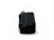 Keyence PZ-G101CP Square Reflective Photoelectric Sensor M8 Connector - Maverick Industrial Sales