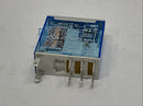 Allen Bradley 700-HK32Z24 Ser B General Purpose Relay 24VDC - Maverick Industrial Sales