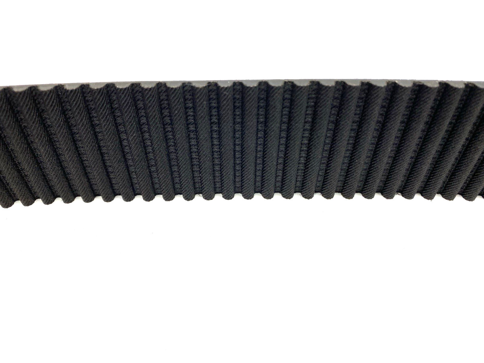 HTD 1120 8M | Continental Contitech Industrial Timing Belt - New – Open box - Maverick Industrial Sales