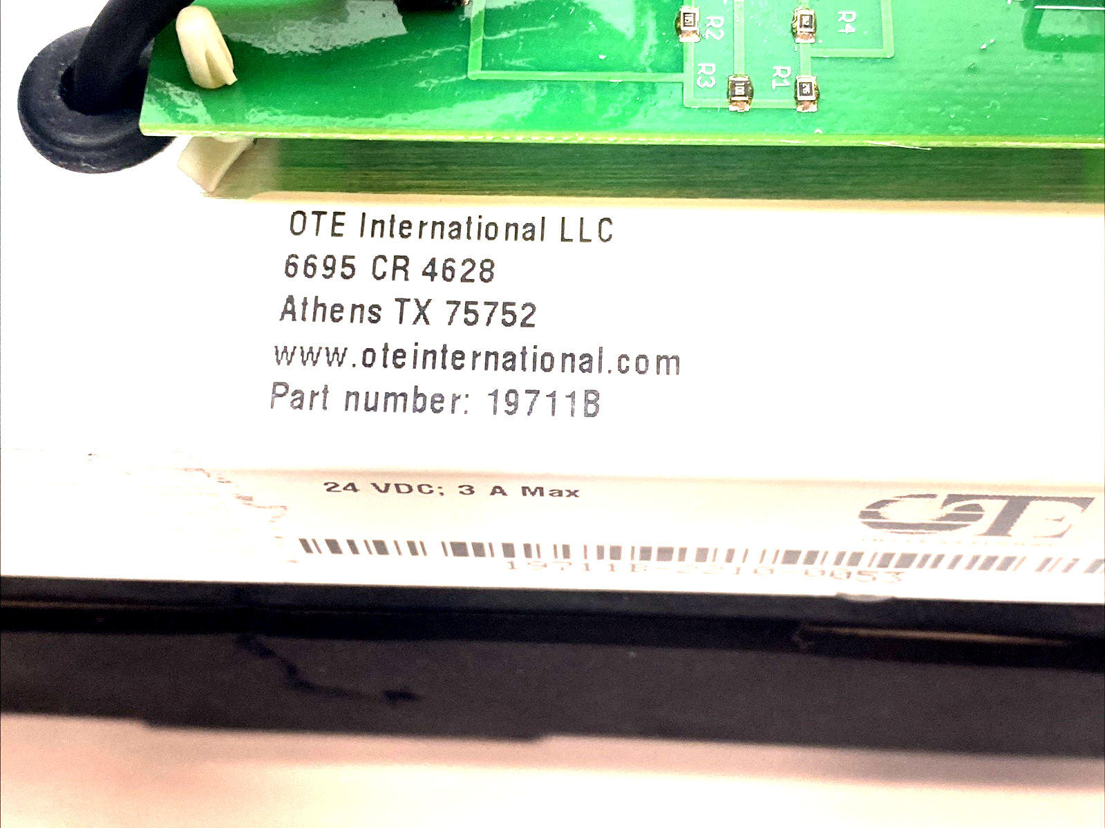 47471459