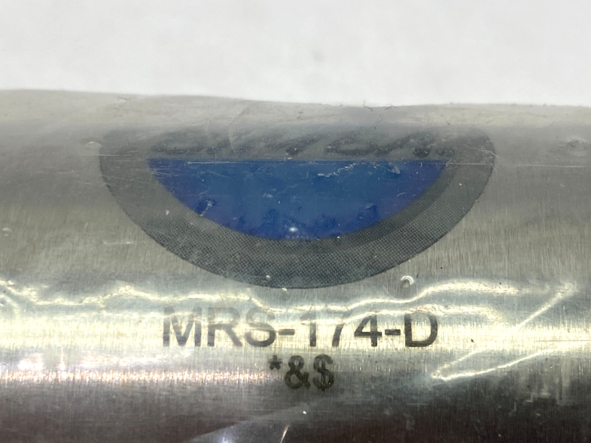 47890586