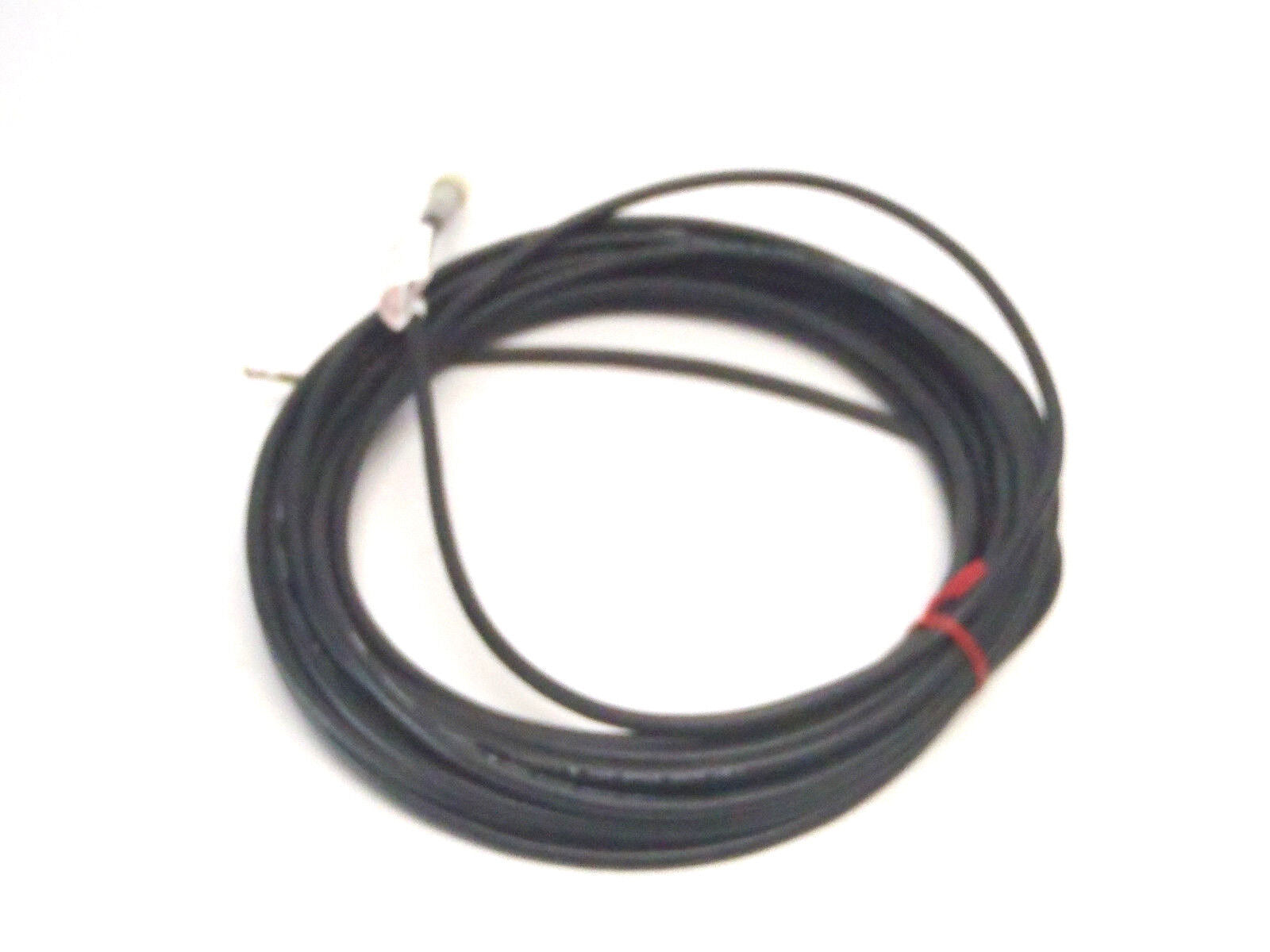 Keyence SL-VPC10N-R Safety Light Curtain Cable for Receiver - Maverick Industrial Sales