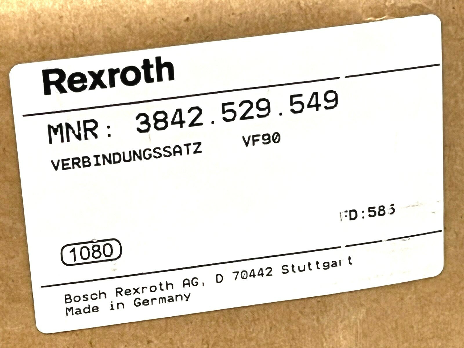 47487072