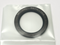 National 40071S Multi-Purpose Seal - Maverick Industrial Sales