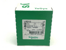 Schneider Electric LRD12 Thermal Overload Relay - Maverick Industrial Sales