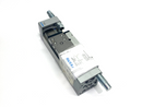 Festo DGC-25-24-KF-YSRW-A Dbl-Acting Linear Drive Dual Shock Absorption 532447 - Maverick Industrial Sales