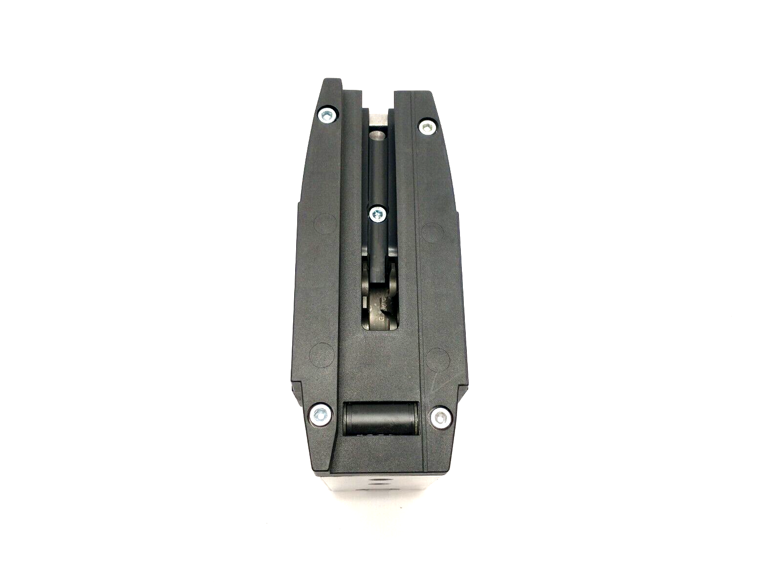 Bosch Rexroth 3842536803 Return Unit UM 2/R VPLUS BENT SPROCKET - Maverick Industrial Sales