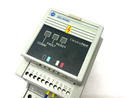 Allen Bradley 160-BA01NSF1 Ser. C DeviceNet Preset Speed Controller 0.5HP 0.37KW - Maverick Industrial Sales