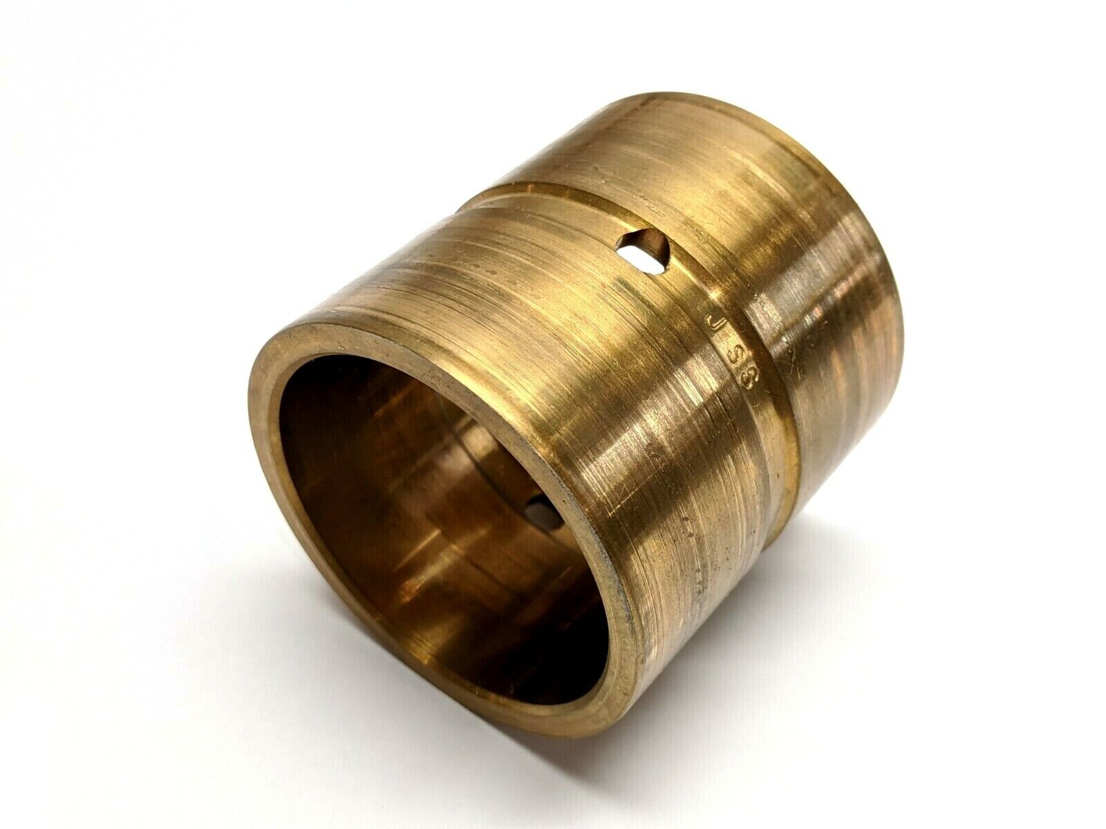 Ingersoll Rand 30557706 Crosshead Pin Bushing, X-Head - Maverick Industrial Sales