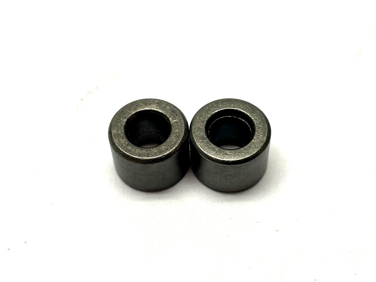 8981021175 | Bosch Rexroth MasterLink Roller Chain Link GT4/R LOT OF 3 - New – Open box - Maverick Industrial Sales