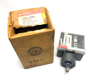 Honeywell L91B1035 Pressuretrol Proportioning Pressure Controller - Maverick Industrial Sales