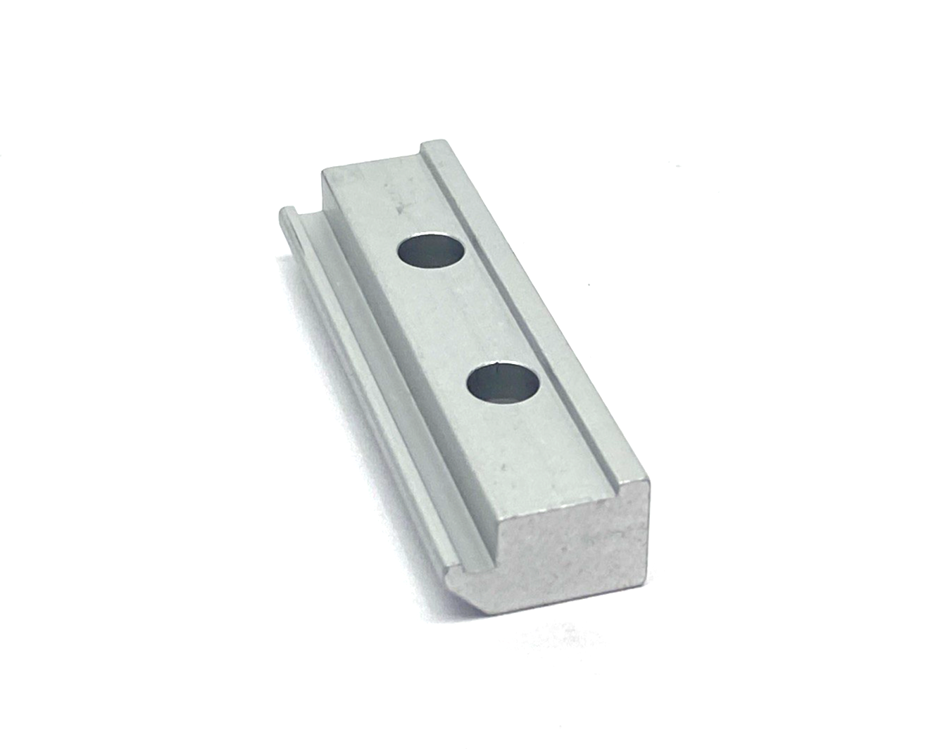 Festo MUE-70/80 Profile Mounting 558043 - Maverick Industrial Sales