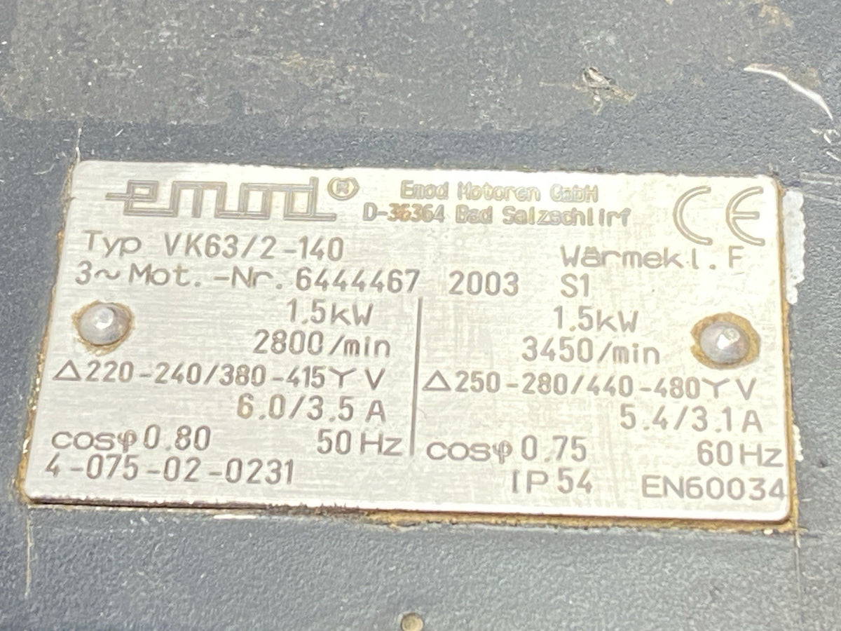 47833759