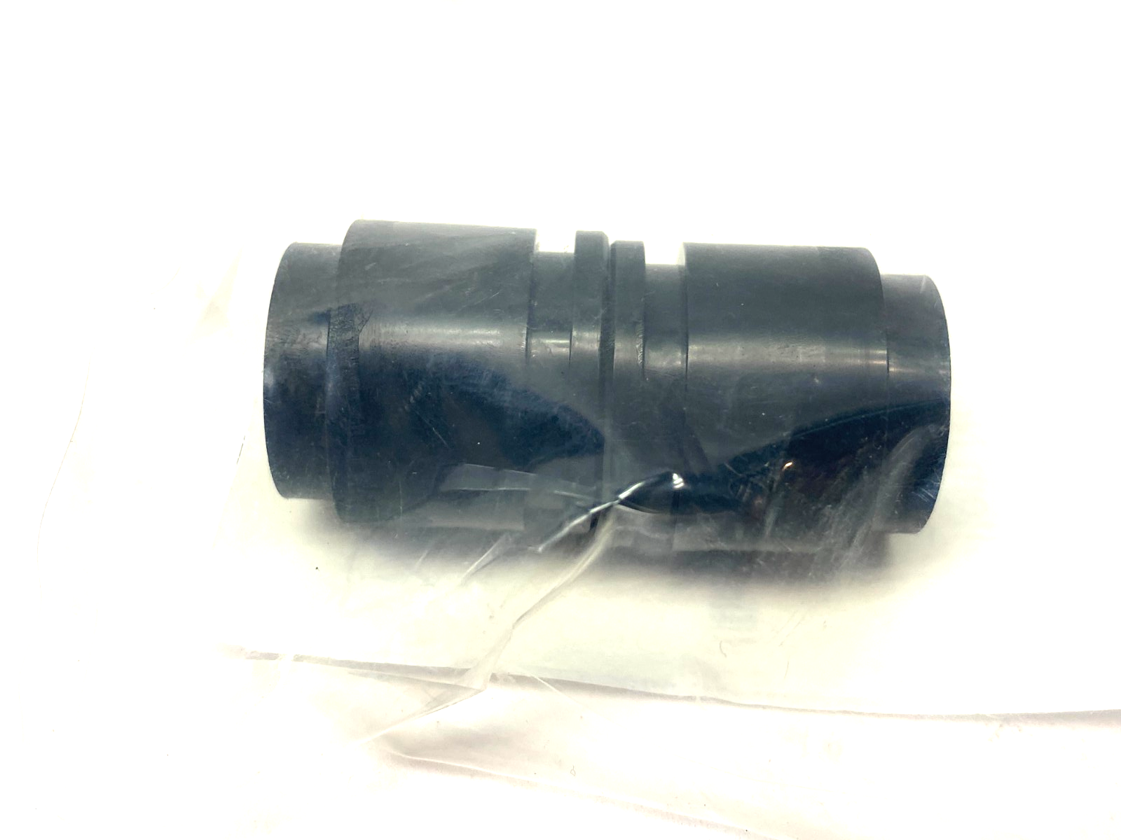 Yamada 780324 Throat Bearing 20/25 POM PKG OF 2 - Maverick Industrial Sales