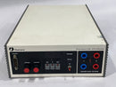 Pharmacia LKB EPS 500/400 Electrophoresis Power Supply - Maverick Industrial Sales