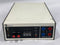 Pharmacia LKB EPS 500/400 Electrophoresis Power Supply - Maverick Industrial Sales