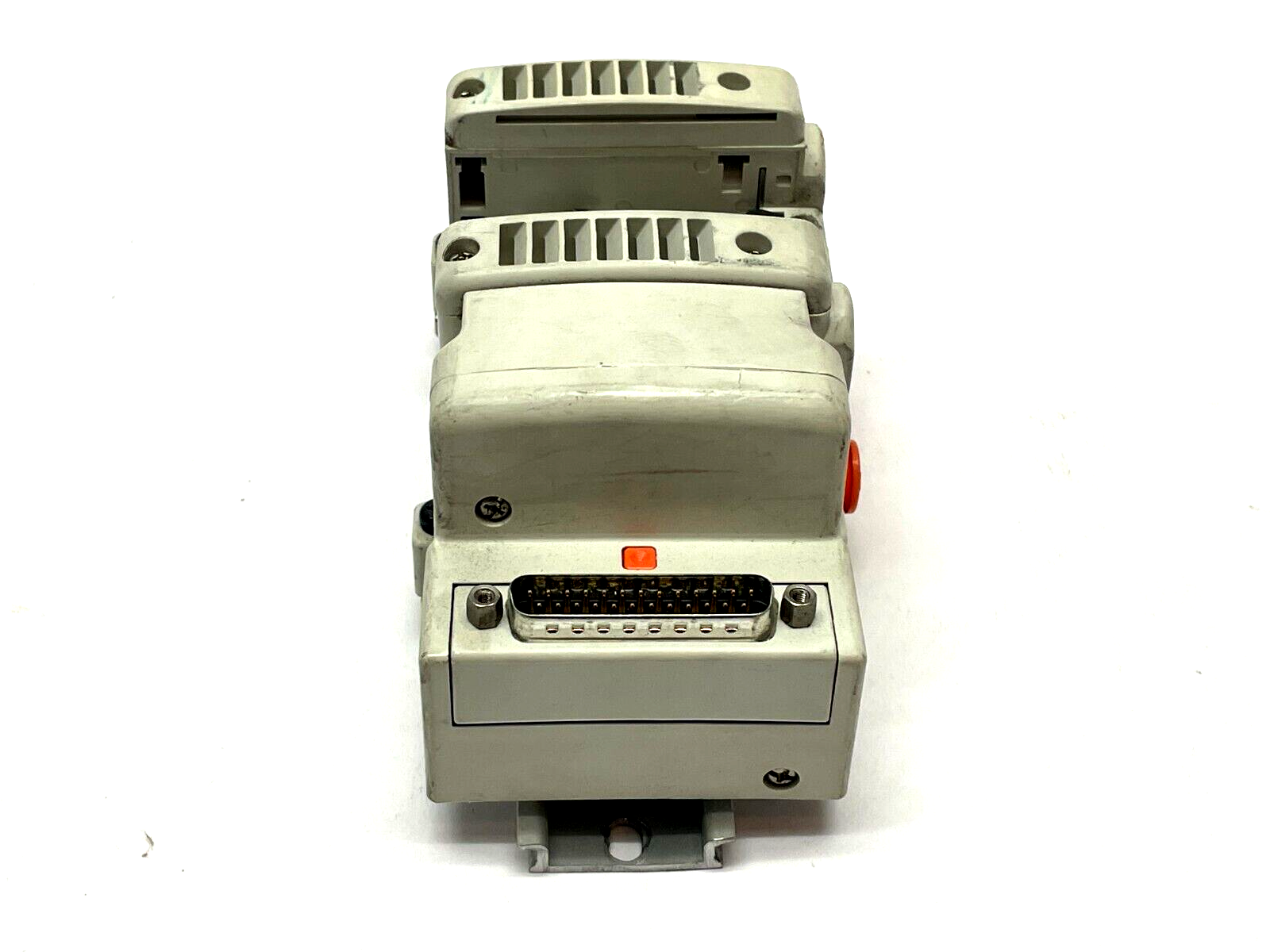 45810780