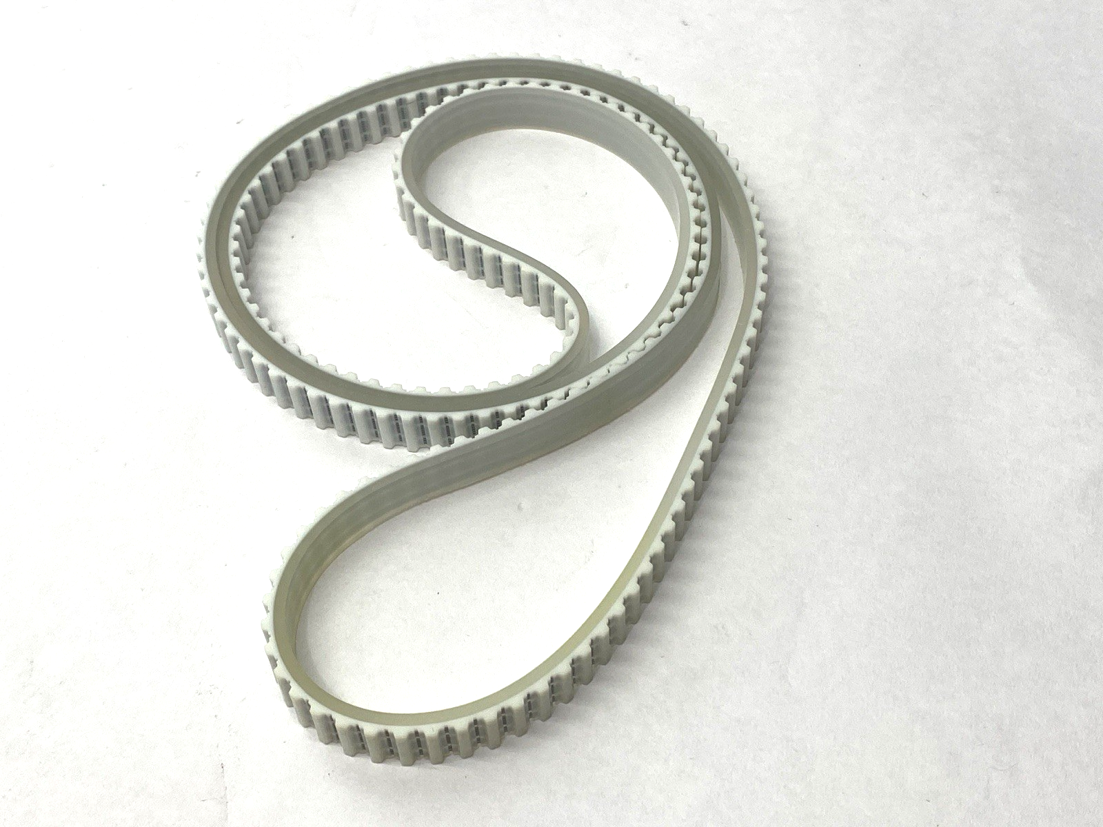 47501653