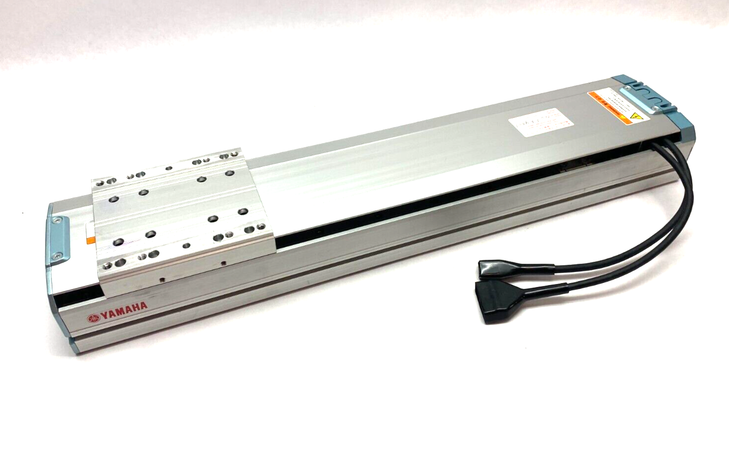 F14H23BK-300 | Yamaha F14H23BK-300 Flip-X Single-Axis Linear Robot ...