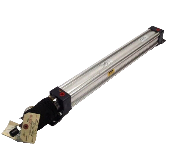 Parker 50 CCBMPUS13M 500.0 Series MP Actuator Cylinder 10 Bar Air - Maverick Industrial Sales