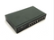 SMC SMC8508T EZSwitch 8-Port Ethernet Switch 10/100/1000 - Maverick Industrial Sales