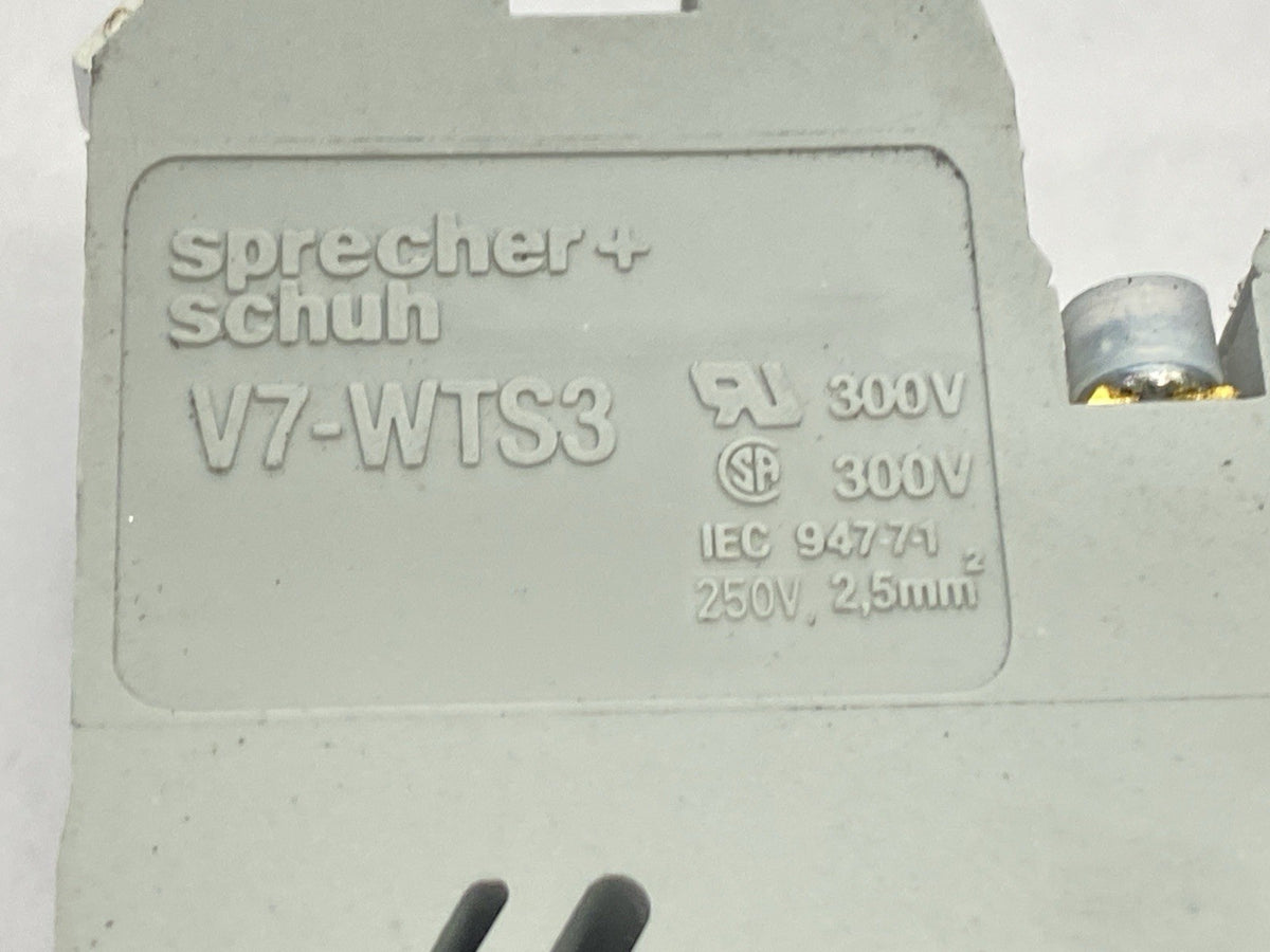 47802651