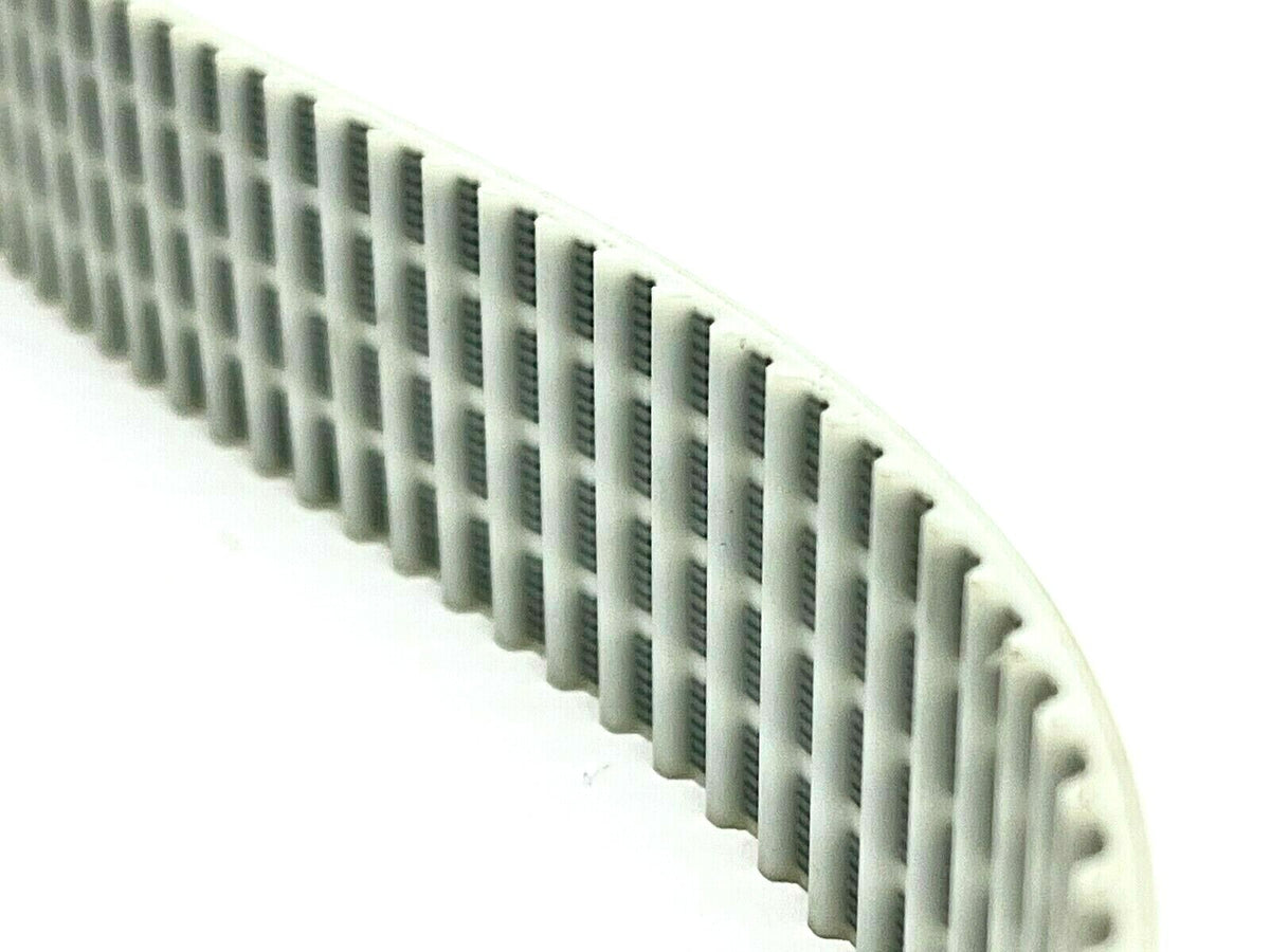 47778558