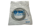 SMC 3C-D-A93 Reed Auto Switch - Maverick Industrial Sales