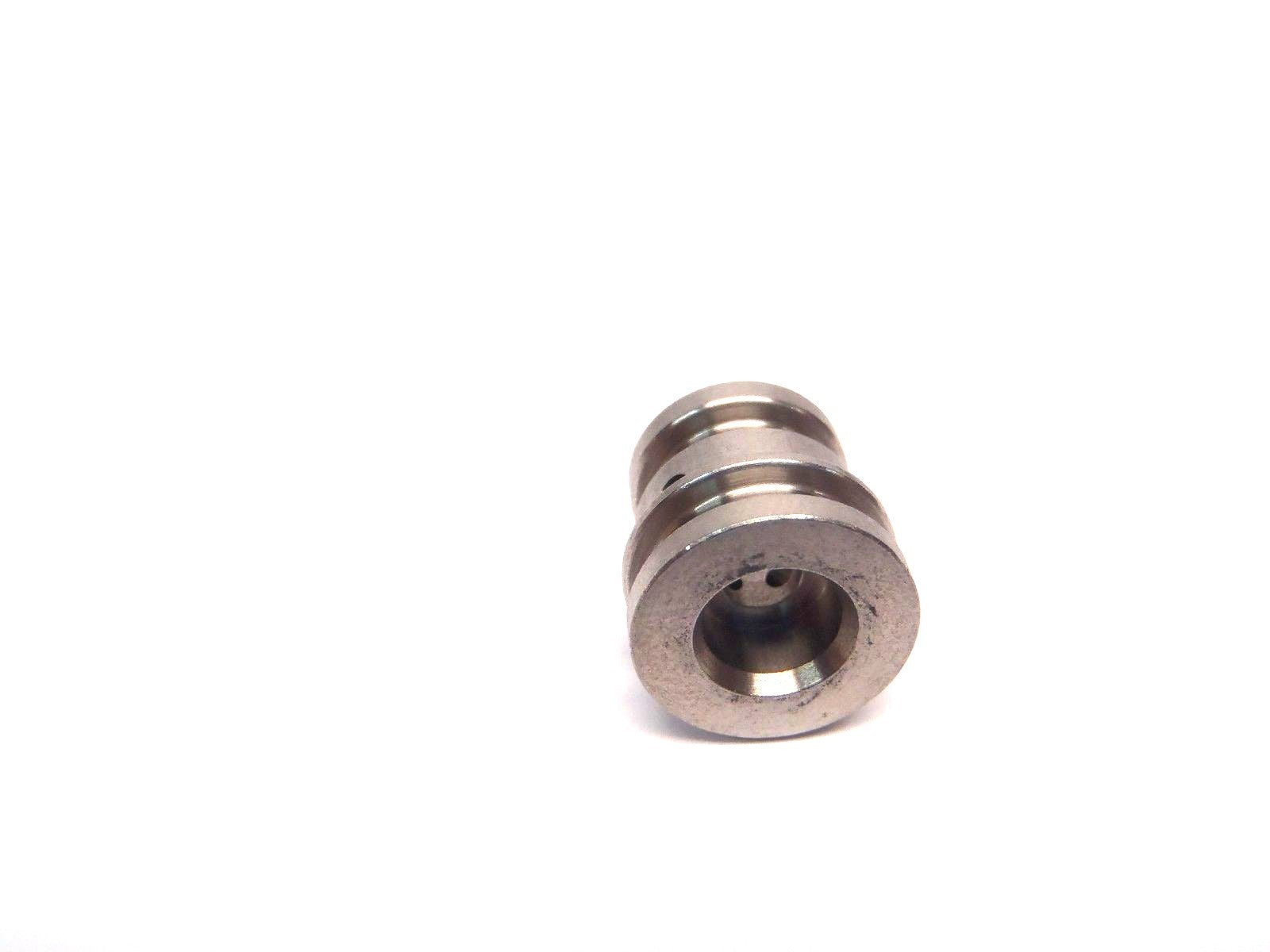 ABB 4D1616 Retainer for Robobell Paint - Maverick Industrial Sales