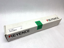 Keyecne SL-V16H Main Unit, General-Purpose Type, 16 Optical Axes - Maverick Industrial Sales