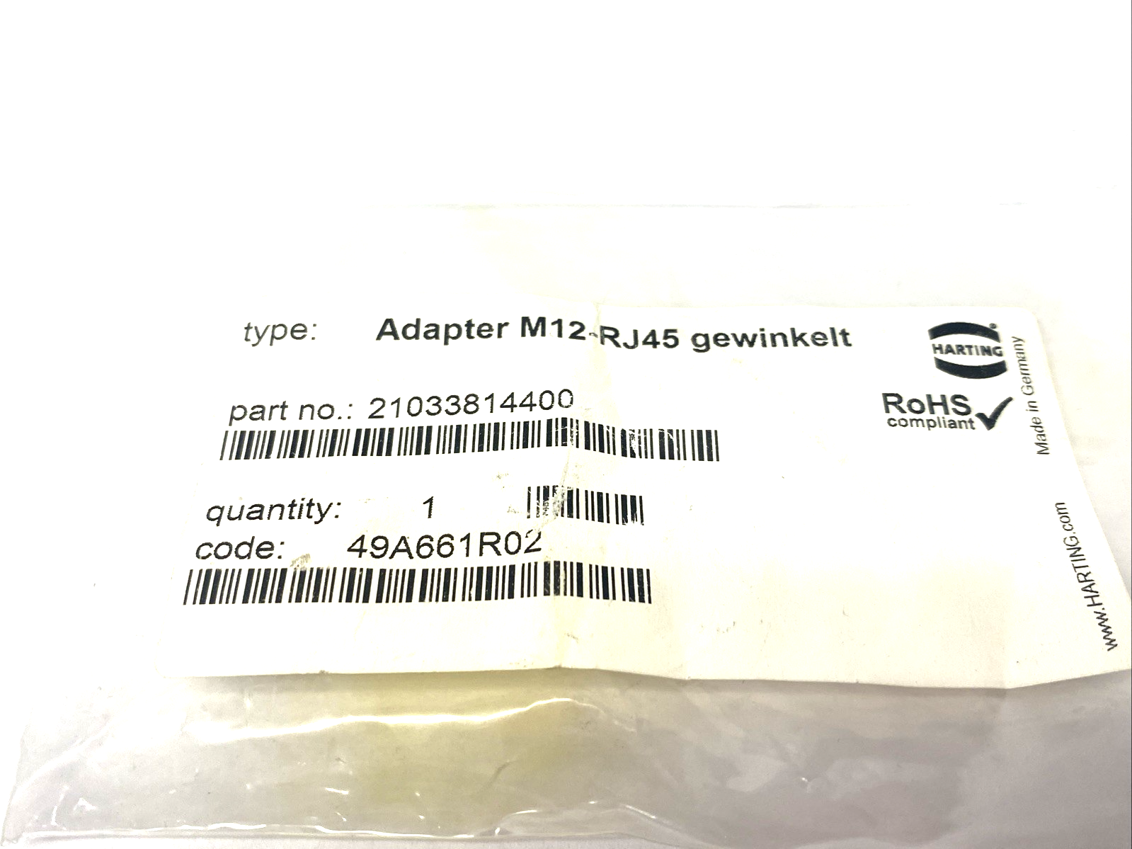 47710786